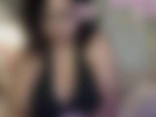 Divine's Live Sex Cam Show