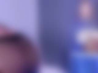 Live cam show with FireDollx - Cock Rating on fuck-show.com