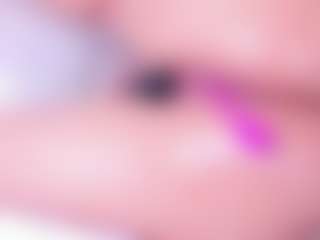 FireDollx's Live Sex Cam Show