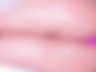 FireDollx's Live Sex Cam Show