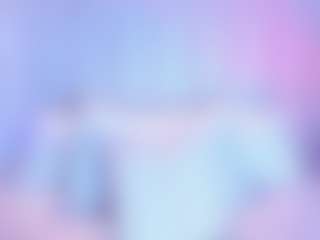 FireDollx's Live Sex Cam Show