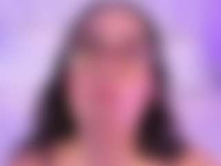 Live cam show with FireDollx - Camel Toe on Cam Slut