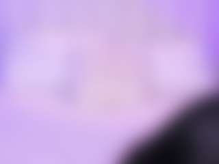 Live cam show with FireDollx - Facial on luckytryst.com