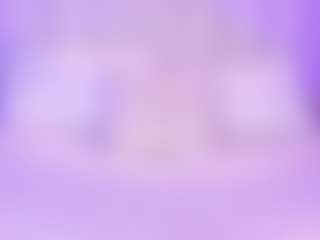 Live cam show with FireDollx - Camel Toe on Stripli.com