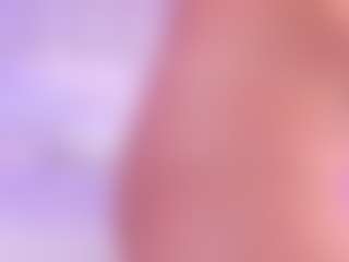 Live cam show with FireDollx - Cum In Pussy on Camsoda