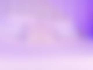 FireDollx's Live Sex Cam Show