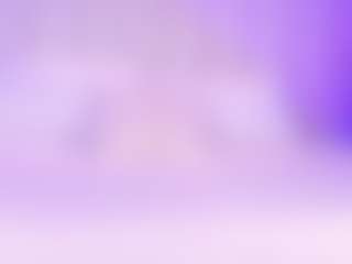 FireDollx's Live Sex Cam Show