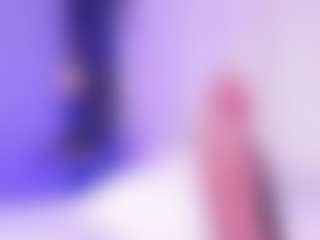 Live cam show with FireDollx - Camel Toe on EXY