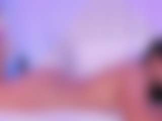 Live cam show with FireDollx - Dildo on livesuperchat.net