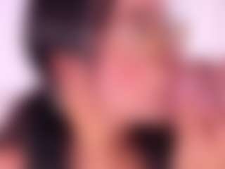 Live cam show with FireDollx - Camel Toe on Lustler