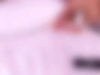 Live cam show with FireDollx - Camel Toe on Nude Live Now