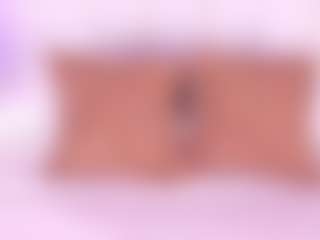 Live cam show with FireDollx - Facial on Uber Horny