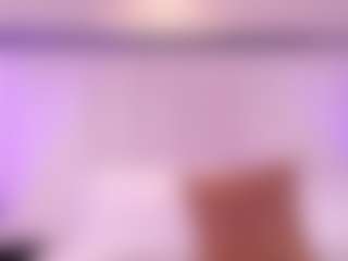 Live cam show with FireDollx - Camel Toe on Camsoda