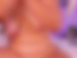 Live cam show with FireDollx - Facial on chickslive.net