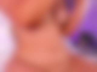 Live cam show with FireDollx - Facial on EXY