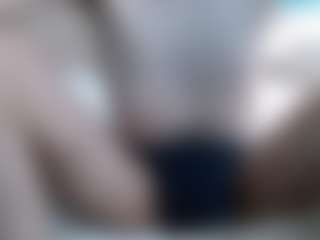 flacoardiente's Live Sex Cam Show