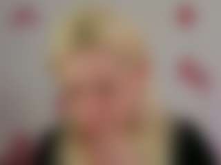 FlexiCassie's Live Sex Cam Show
