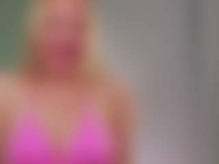 HeyBecky's Live Sex Cam Show