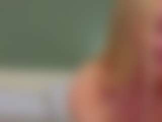 HeyBecky's Live Sex Cam Show