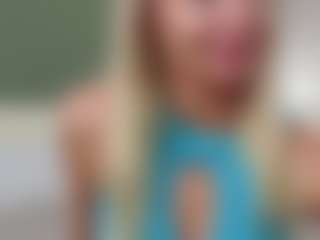 Live cam show with HeyBecky - Moaning on sexytreat.net