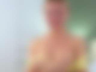 HeyBecky's Live Sex Cam Show