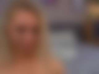 HeyBecky's Live Sex Cam Show
