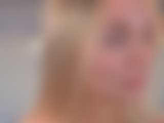 HeyBecky's Live Sex Cam Show