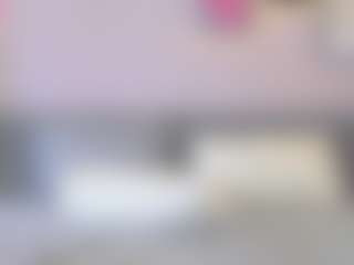 HeyBecky's Live Sex Cam Show