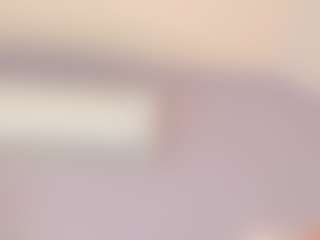 HeyBecky's Live Sex Cam Show
