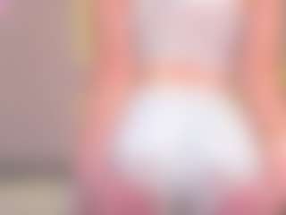 HeyBecky's Live Sex Cam Show