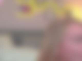 HeyBecky's Live Sex Cam Show