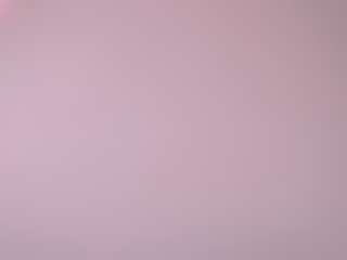 Live cam show with HeyBecky - Raven Hair on dasdasdadada.com