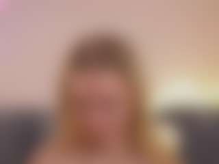 HeyBecky's Live Sex Cam Show