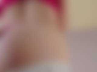 Live cam show with HeyBecky - Sweet on hrnylive.com