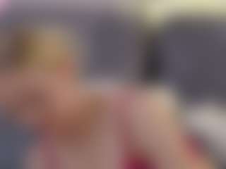 Live cam show with HeyBecky - Sweet on anonymated.com