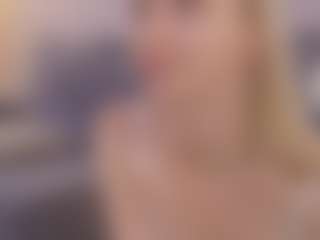 HeyBecky's Live Sex Cam Show