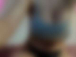 Ivy-Tease's Live Sex Cam Show