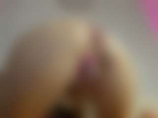 Ivy-Tease's Live Sex Cam Show