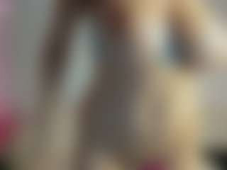 Ivy-Tease's Live Sex Cam Show