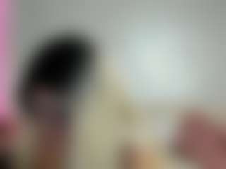 Ivy-Tease's Live Sex Cam Show