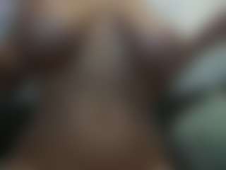 Ivy-Tease's Live Sex Cam Show