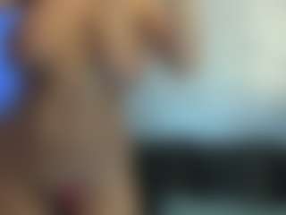Ivy-Tease's Live Sex Cam Show