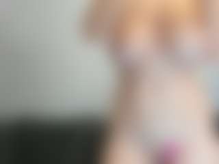 Ivy-Tease's Live Sex Cam Show