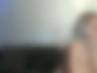 Ivy-Tease's Live Sex Cam Show