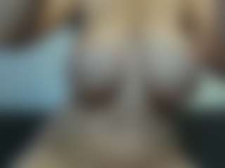 Ivy-Tease's Live Sex Cam Show