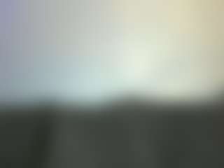 Ivy-Tease's Live Sex Cam Show