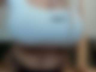 Ivy-Tease's Live Sex Cam Show