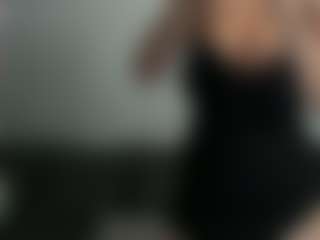 Ivy-Tease's Live Sex Cam Show