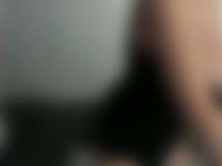 Ivy-Tease's Live Sex Cam Show