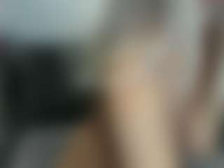 Ivy-Tease's Live Sex Cam Show